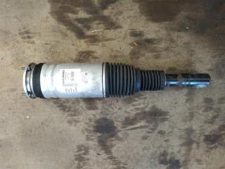 пневмостойка передняя Land Rover Range Rover Sport 2 поколение L494 2017, 3.0 л., дизель, АКПП, передний привод, DPLA3C286BH, DPLA3C286BH, DPLA3C286BJ, LR087094