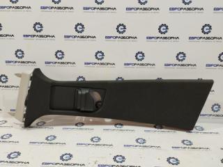 обшивка стойки Mercedes-Benz GLC-Класс X253/C253 2017, 3.0 л., бензин, АКПП, передний привод, A2536902101