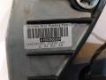 педаль тормоза Mercedes-Benz M-Класс W166 2012, 5.0 л., бензин, АКПП, передний привод, A1662900301, A1662900301 - фото №5