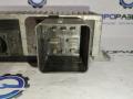 реле накала свечей Renault Megane 3 поколение 2010, 1.5 л., АКПП, передний привод, 8200558438A - фото №3