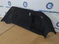 обшивка багажника Mercedes-Benz GLE Coupe C292 2016, 3.0 л., дизель, АКПП, передний привод, A2926900241, A2926905300 - фото №5