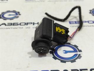 датчик (прочие) Land Rover Range Rover Velar 1 поколение L560 2018, 2.0 л., бензин, АКПП, передний привод, LR085678, GX6319E906AB, LR085678, T2H7483