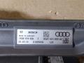 рулевая рейка Audi A4 B9 2019, 2.0 л., TDi, дизель, АКПП, передний привод, 8W2423055AE, 8W2423055AE, 7838974950 - фото №6