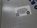 обшивка стойки Mercedes-Benz E-Класс W213/S213/C238/A238 [рестайлинг] W213 2020, 2.0 л., CDi, дизель, АКПП, передний привод, A2136900725, A2136900725 - фото №3