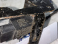 датчик дорожного просвета Land Rover Range Rover 4 поколение L405 2013, 4.4 л., дизель, АКПП, полный привод, правый руль, LR033257, CPLA3D026BA - фото №5