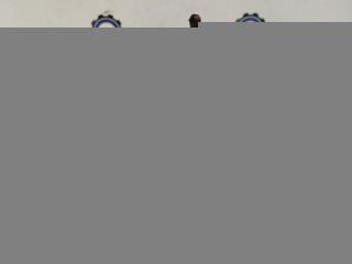 насос антифриза дополнительный Mercedes-Benz GLS-Класс X166 2018, 3.0 л., дизель, АКПП, передний привод, A2118350028