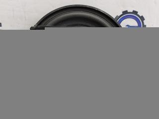 динамик высокочастотный (пищалка) Audi Q7 4M 2018, 3.0 л., дизель, АКПП, полный привод, правый руль, 4M0035416A