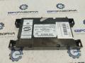 блок Bluetooth Land Rover Range Rover Sport 1 поколение [рестайлинг] L320 2013, 3.0 л., дизель, АКПП, передний привод, LR025842, AH4210F845AA - фото №7