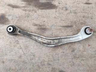 рычаг задний Mercedes-Benz S-Класс W221 [рестайлинг] W221 2013, 4.0 л., бензин, АКПП, передний привод, A2213520005, A2213520005