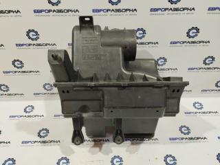 корпус воздушного фильтра Lexus RX 4 поколение 2017, 3.0 л., бензин, АКПП, передний привод, 17700-31B30, 1770031B30