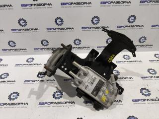 Радиатор охлаждения топлива Land Rover Range Rover 3 поколение [2-й рестайлинг] L322 2012, 4.4 л., дизель, АКПП, передний привод, BH429B262AK