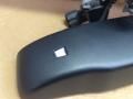 зеркало салона Maserati Quattroporte 6 поколение 2014, 3.0 л., дизель, АКПП, передний привод, 57010496AE, 57010496AE - фото №7