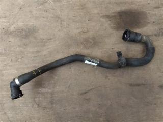 патрубок (трубопровод, шланг) Land Rover Discovery Sport 1 поколение L550 2016, 2.0 л., дизель, АКПП, передний привод, LR000943, 6G918B160RF, LR000943