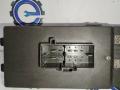 Блок управления багажника Audi Q7 4M 2018, 3.0 л., TDi, CZZ, дизель, АКПП, серый, внедорожник 5 дв., полный привод, правый руль, 4M0959107B - фото №2