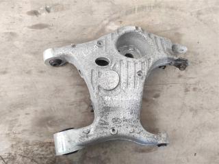 рычаг задний Land Rover Discovery Sport 1 поколение L550 2017, 2.0 л., дизель, АКПП, передний привод, LR098947, FK725B530AG, J9C6219, FK725B530AG