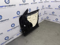 дверь передняя правая Maserati Levante 1 поколение M161 2019, 3.0 л., бензин, АКПП, 673009989, 673008287, 673005737 - фото №8