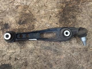 рычаг передний левый Land Rover Discovery 5 поколение L462 2019, 3.0 л., дизель, АКПП, передний привод, JPLA3C255DA, JPLA3C255DA, JPLA3C255DB, LR113304