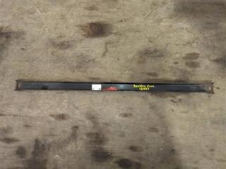 кронштейн (крепление) Bentley Continental GT 1 поколение 2007, 6.0 л., бензин, АКПП, передний привод, 3D0201259A, 3D0201259A