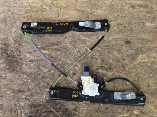 стеклоподъемник передний правый Jaguar F-Pace 1 поколение X761 2018, 3.0 л., дизель, АКПП, передний привод, HK8323200AF, HK8323200AF, T4A16777, T4A33704, T4A41952, T4A46346