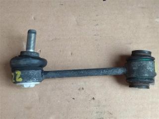 стойка стабилизатора Maserati Quattroporte 6 поколение 2014, 3.0 л., дизель, АКПП, передний привод, 670002744, 670002744