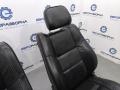 сиденье переднее Jeep Grand Cherokee 4 поколение [2-й рестайлинг] WK2 2017, 3.0 л., CRD, дизель, АКПП, передний привод - фото №25