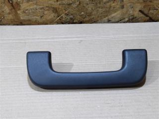 ручка внутренняя потолочная Audi Q7 4M [рестайлинг] 2020, 3.0 л., TDi, дизель, АКПП, передний привод, 8R0857607H, 8R0857607H