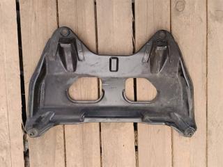 защита КПП Mercedes-Benz CLS AMG C218 2013, 5.5 л., 5.5 бензин, бензин, АКПП, купе, передний привод, правый руль, A2126280411, A2126280411