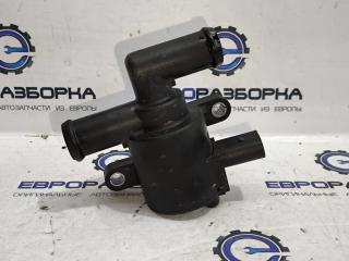 электромагнитный клапан Audi Q7 4M 2018, 3.0 л., дизель, АКПП, полный привод, правый руль, 5Q0906157K