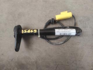 пиропатрон петли капота Mercedes-Benz GLC-Класс X253/C253 2016, 2.0 л., CDi, дизель, АКПП, передний привод, A2539060300, A2539060300, A2539068503