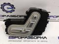 блок управления сиденьем Mercedes-Benz GLE V167 2022, A1679057902 - фото №5