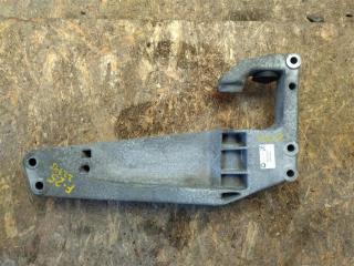 кронштейн КПП BMW X3 F25 [рестайлинг] F25 2015, 2.0 л., дизель, АКПП, передний привод, 22316786567, 22316786568