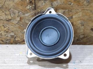 динамик высокочастотный (пищалка) Land Rover Discovery Sport 1 поколение L550 2017, 2.0 л., дизель, АКПП, передний привод, GX7318808BA, GX7318808BA, LR152702, T4N3829