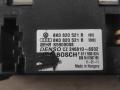 сопротивление печки Audi A4 B8/8K [рестайлинг] 2011, 3.0 л., TDi, дизель, АКПП, передний привод, 8K0820521B, 8K0820521B, CZ2468106932, F011500024, K5909008 - фото №3