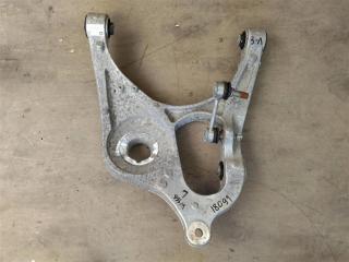 рычаг задний Mercedes-Benz M-Класс W166 2013, 3.0 л., CDi, дизель, АКПП, передний привод, A1663500906, A1663500906