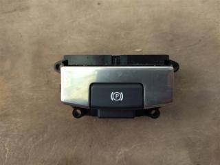 кнопка ручного тормоза (ручника) Land Rover Range Rover Sport 2 поколение L494 2017, 3.0 л., дизель, АКПП, передний привод, LR070379, CPLA2B623AD, CPLA2B623AD