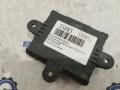 модуль управления двери Land Rover Range Rover Sport 1 поколение [рестайлинг] L320 2013, 3.0 л., дизель, АКПП, передний привод, LR023340, LR023340, BH4214D620AA - фото №2