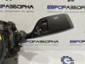 переключатель дворников BMW 7 серия G11/G12 [рестайлинг] G11 2022, 61315A0FB88, 5A32035, 61319472546, 5A0FB88, 9472546 - фото №4