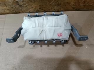 подушка безопасности пассажира Toyota Land Cruiser J200 [рестайлинг] 2015, 4.0 л., дизель, АКПП, передний привод, правый руль, RA0530915P6F, RA0530915P6F