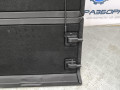 полка багажника Bentley Bentayga 1 поколение [рестайлинг] 4V1 2023, 4.0 л., TFSI, DCU, бензин, АКПП, темно-зеленый перламутр, внедорожник 5 дв., полный привод, правый руль, 36A867769AH4BH - фото №11