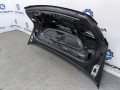 крышка багажника (дверь 3-5) Audi A5 8T 2011, 2.0 л., TFSI, бензин, АКПП, кабриолет, передний привод, 8F0827023D - фото №9