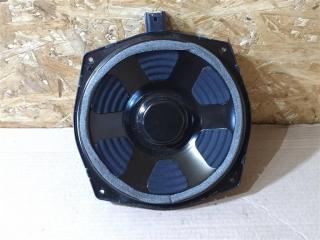 динамик высокочастотный (пищалка) Land Rover Range Rover 4 поколение [рестайлинг] L405 2018, 4.4 л., дизель, АКПП, полный привод, правый руль, DPLA18808DB, DPLA18808DB, LR078623