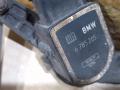 датчик дорожного просвета BMW X6 E71/E72 E71 2011, 3.0 л., D, N57 D30 B, дизель, АКПП, передний привод, 371, 37146773139, 6773139 - фото №5