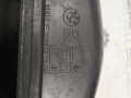 корпус воздушного фильтра BMW X5 F15 2015, 4.0 л., дизель, АКПП, передний привод, 13718573869, 8573869 - фото №8