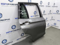 дверь задняя правая BMW X3 F25 [рестайлинг] F25 2015, 2.0 л., дизель, АКПП, передний привод, 7238696, 415, 7238696 - фото №3