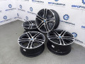 диск литой BMW X3 F25 [рестайлинг] F25 2015, 2.0 л., дизель, АКПП, передний привод, 36116787583 - фото №3