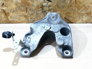 кронштейн двигателя BMW 2 серия F22/F23 2017, 3.0 л., АКПП, передний привод, 22116789093, 22116789094