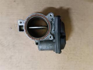 заслонка дроссельная Audi Q7 4L [рестайлинг] 2011, 3.0 л., TDi, дизель, АКПП, передний привод, 059129593AS, 059145950AA, 059145950AA, 059145950AE, A2C53358421