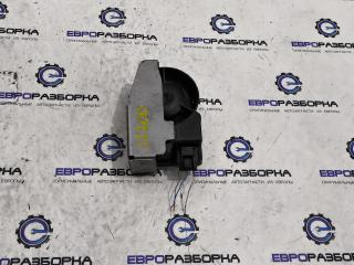 сирена (гонг) Toyota Land Cruiser J200 [рестайлинг] 2015, АКПП, передний привод, правый руль, 8904060070