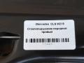 стеклоподъемник передний правый Mercedes-Benz CLS-Класс C218/X218 W218 2013, 2.0 л., CDi, дизель, АКПП, передний привод, A2187200479, A2187200479, 918240101 - фото №2