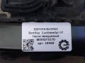 насос вакуумный Bentley Continental GT 1 поколение 2007, 6.0 л., бензин, АКПП, передний привод, 8E0927317D, 8E0927317D, 8E0927317J - фото №4